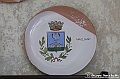 VBS_7242 - Mostra 'Albissola-Monteu Roero. Collezione piatti d'arte e antichi vasi da farmacia